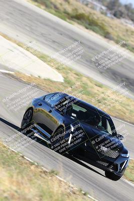 media/Oct-07-2023-Extreme Speed (Sat) [[96db232155]]/3-Purple/session 3 turn 3/